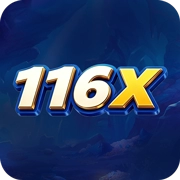 pgbet