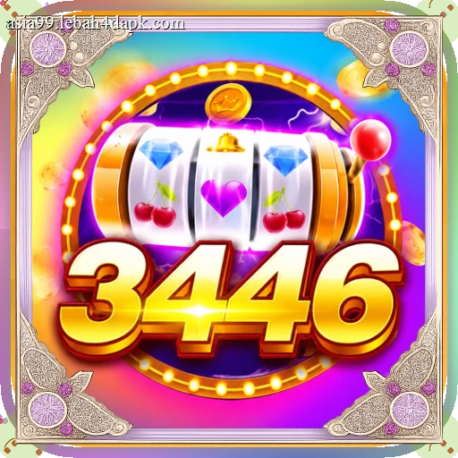 pgbet