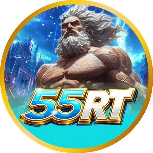 pgbet