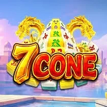 pgbet