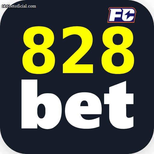 pgbet