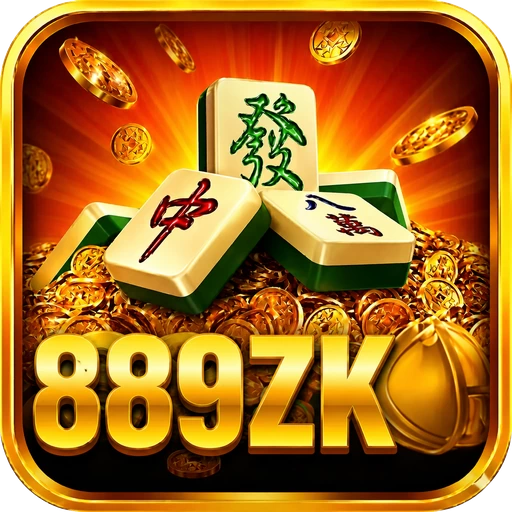 pgbet