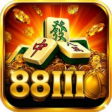 pgbet