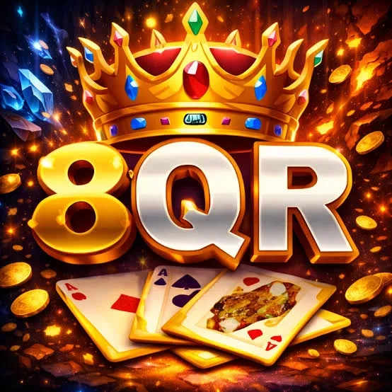 pgbet