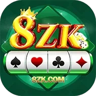 pgbet