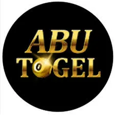 pgbet