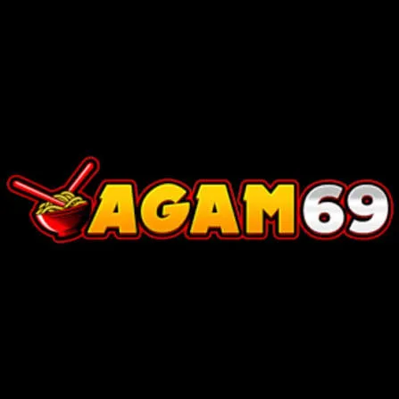 pgbet