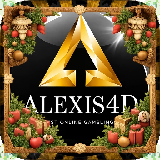 pgbet
