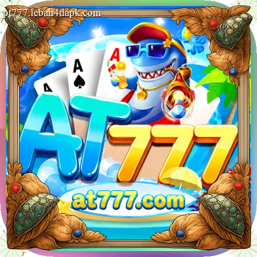 pgbet