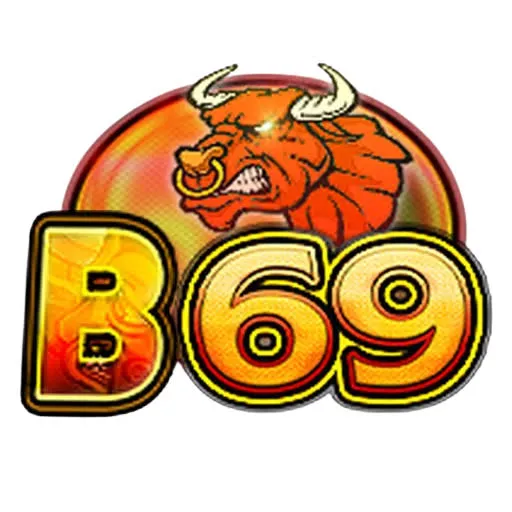 pgbet