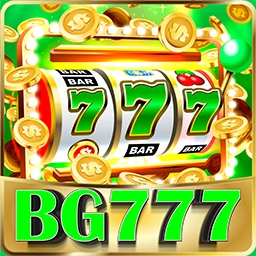 pgbet