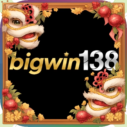 pgbet