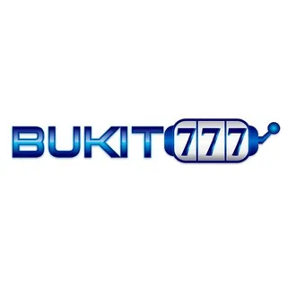 pgbet