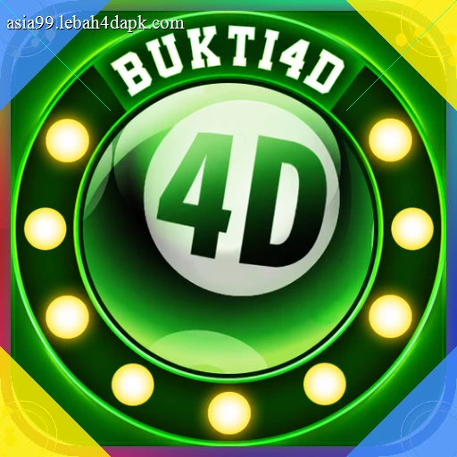 pgbet