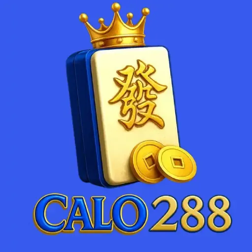 pgbet