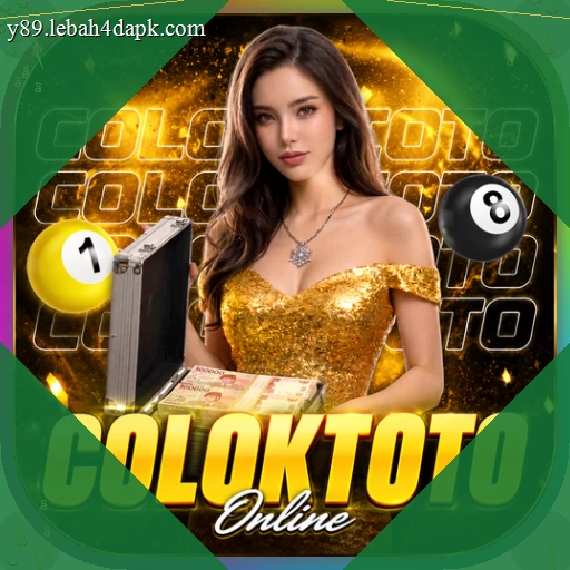 pgbet