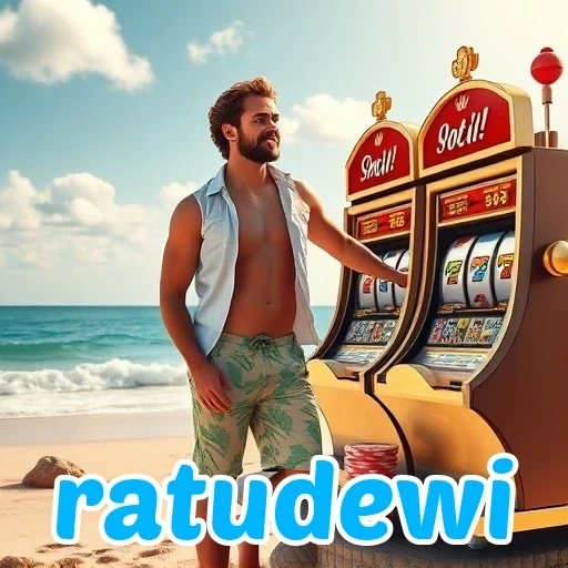 pgbet