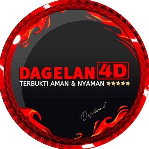 pgbet