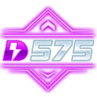 pgbet