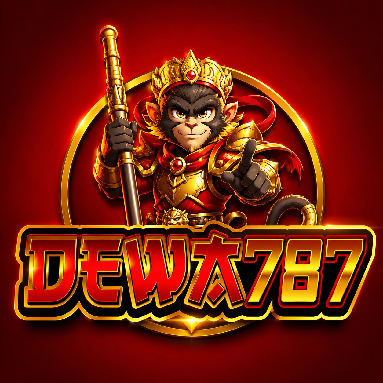 pgbet