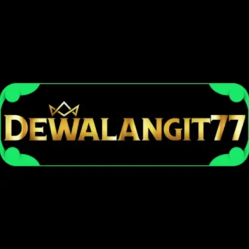 pgbet