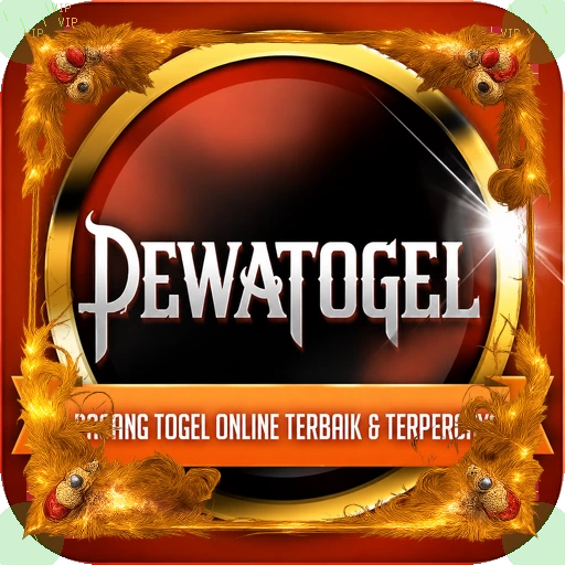 pgbet
