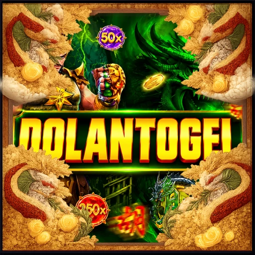pgbet