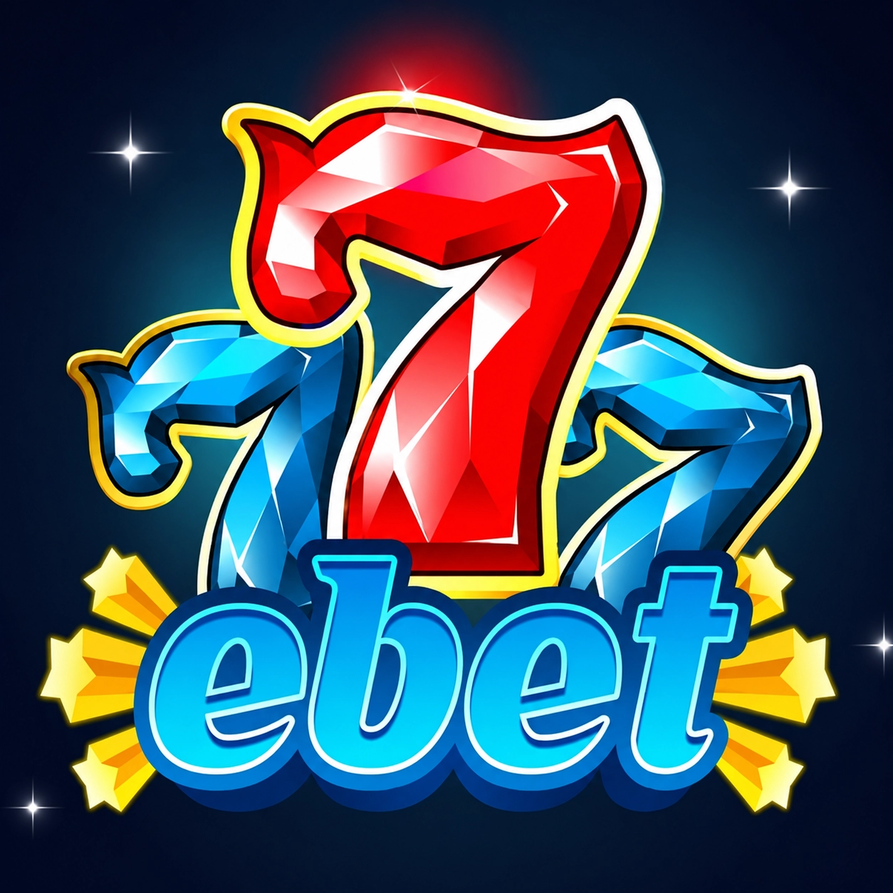 pgbet