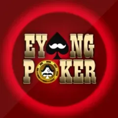 pgbet