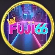 pgbet