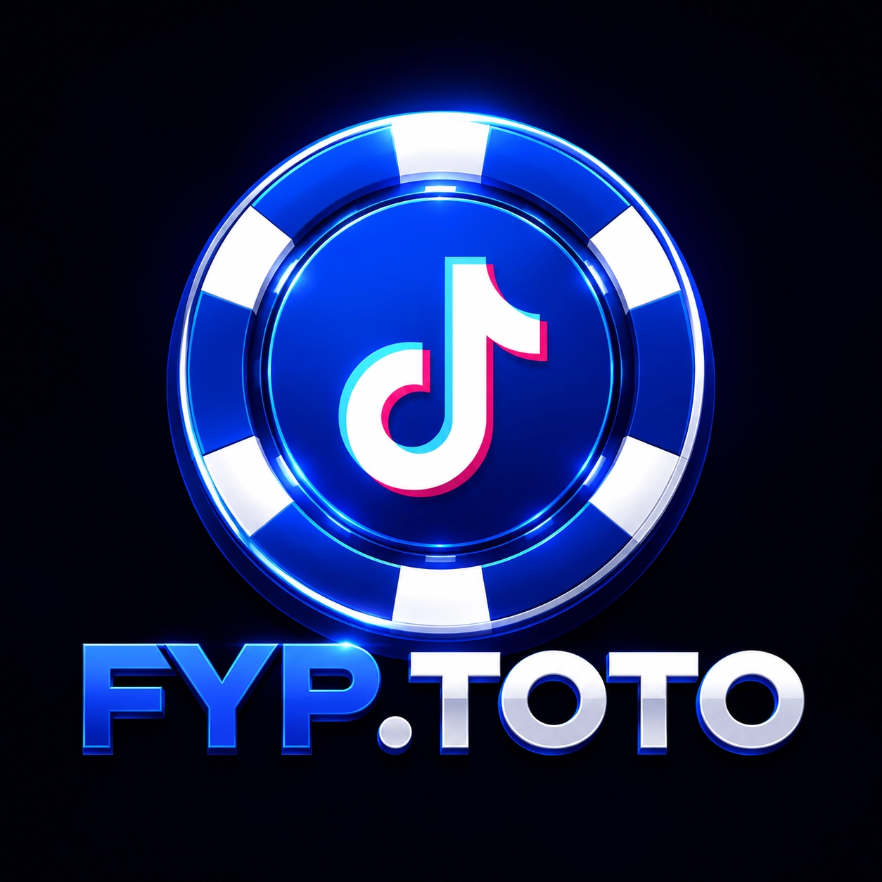 pgbet