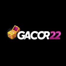 pgbet