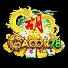 pgbet