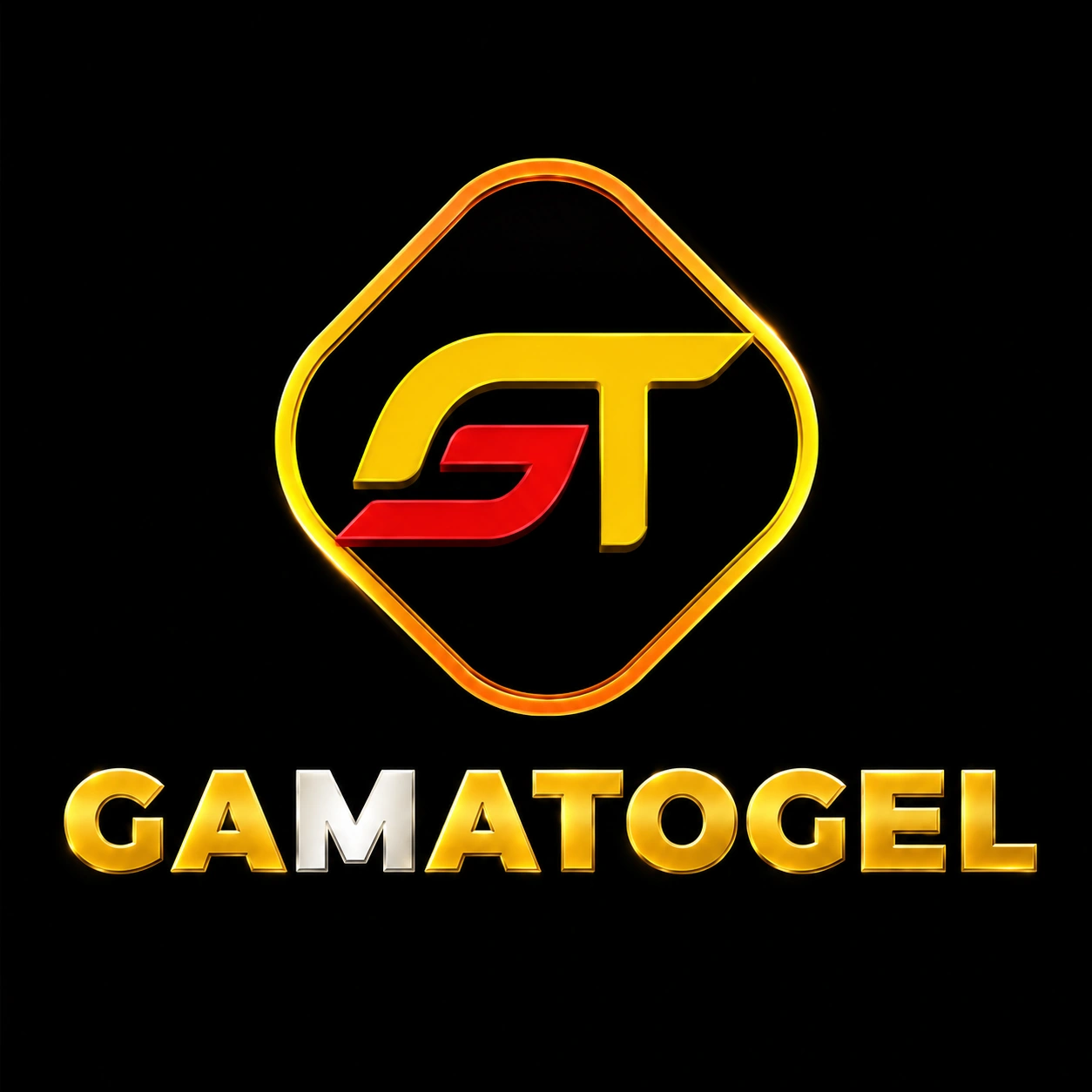 pgbet