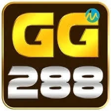 pgbet