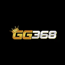 pgbet