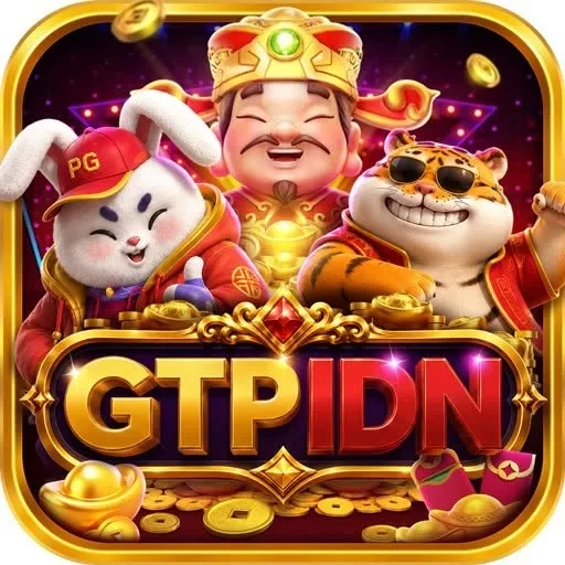pgbet