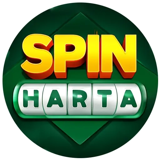 pgbet