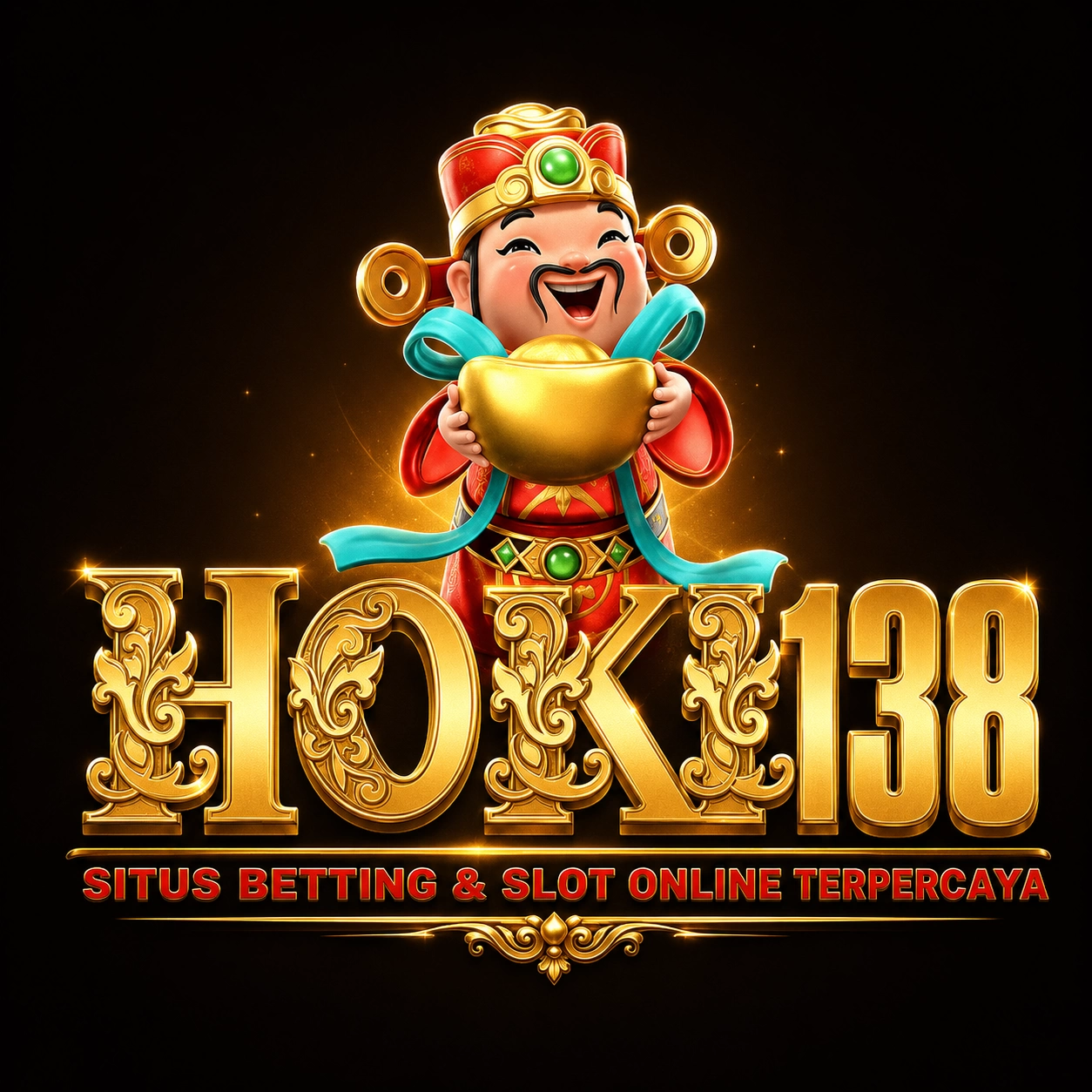 pgbet