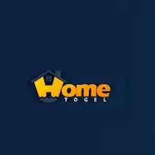 pgbet