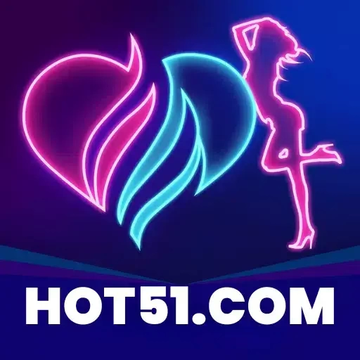 pgbet