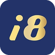 pgbet