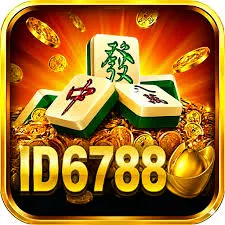 pgbet