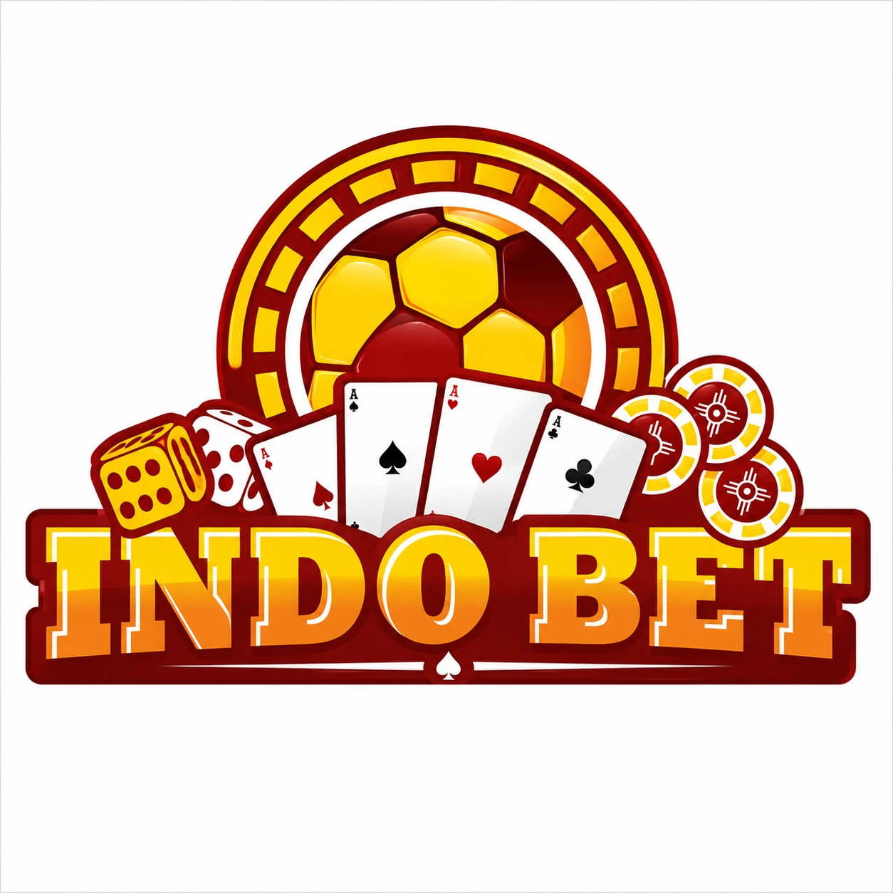 pgbet
