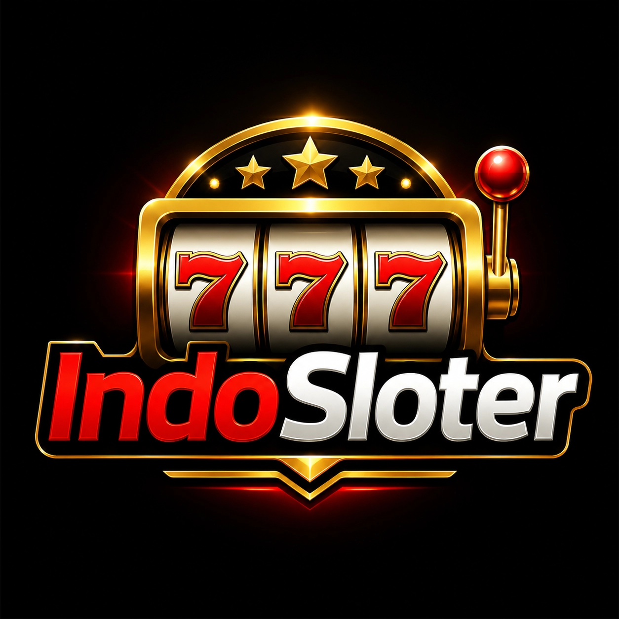 pgbet