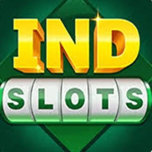 pgbet