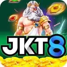 pgbet
