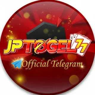 pgbet