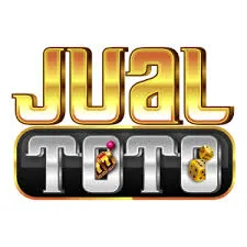 pgbet