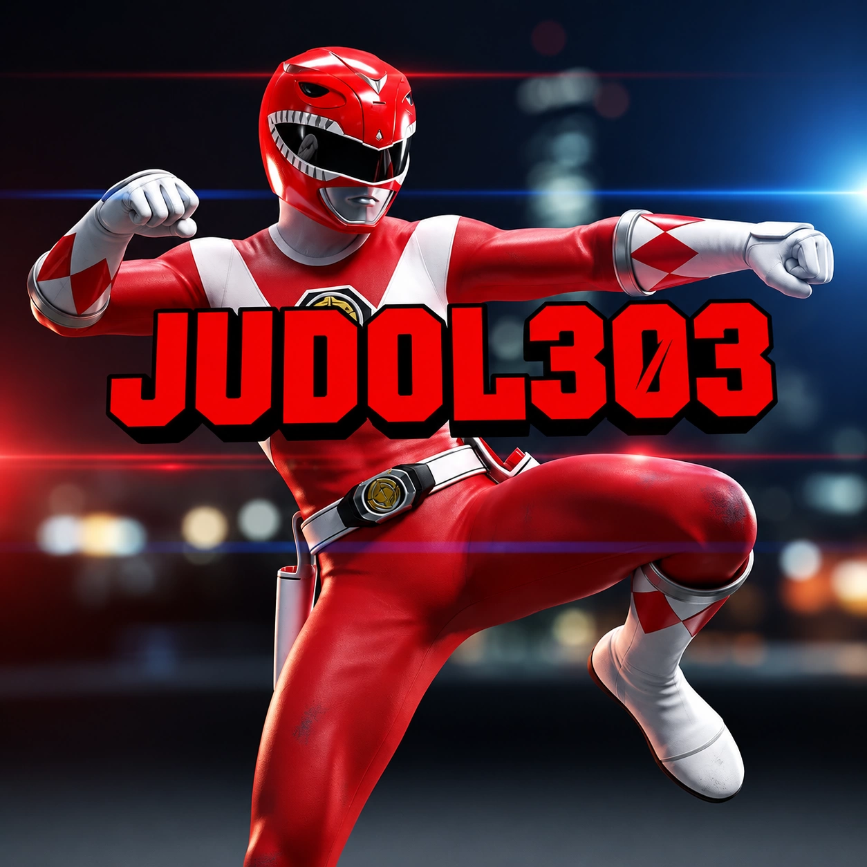 pgbet